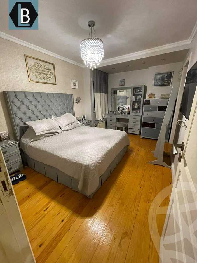 https://aqarmap.com.eg/en/listing/3893212-for-sale-alexandria-sidi-gaber-el-mosheer-ahmed-isamil-st