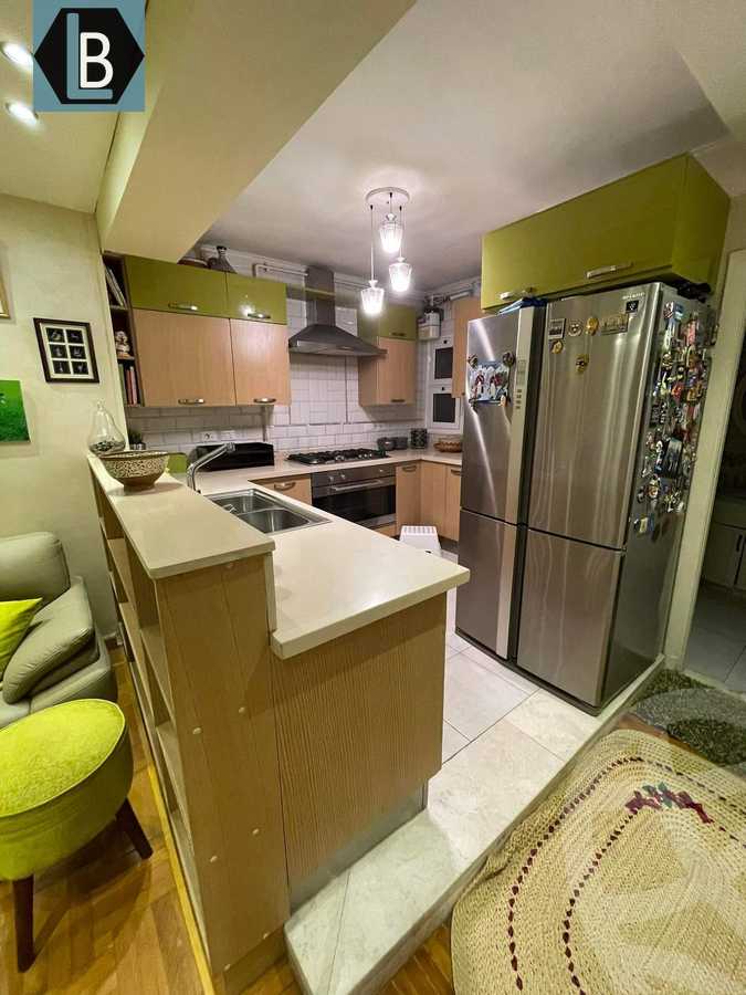 https://aqarmap.com.eg/en/listing/3893212-for-sale-alexandria-sidi-gaber-el-mosheer-ahmed-isamil-st