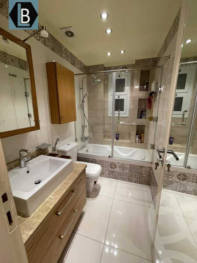 https://aqarmap.com.eg/en/listing/3893212-for-sale-alexandria-sidi-gaber-el-mosheer-ahmed-isamil-st