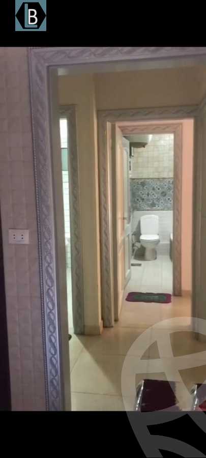 https://aqarmap.com.eg/ar/listing/3893311-for-rent-alexandria-sporting-shr-bwr-s-yd