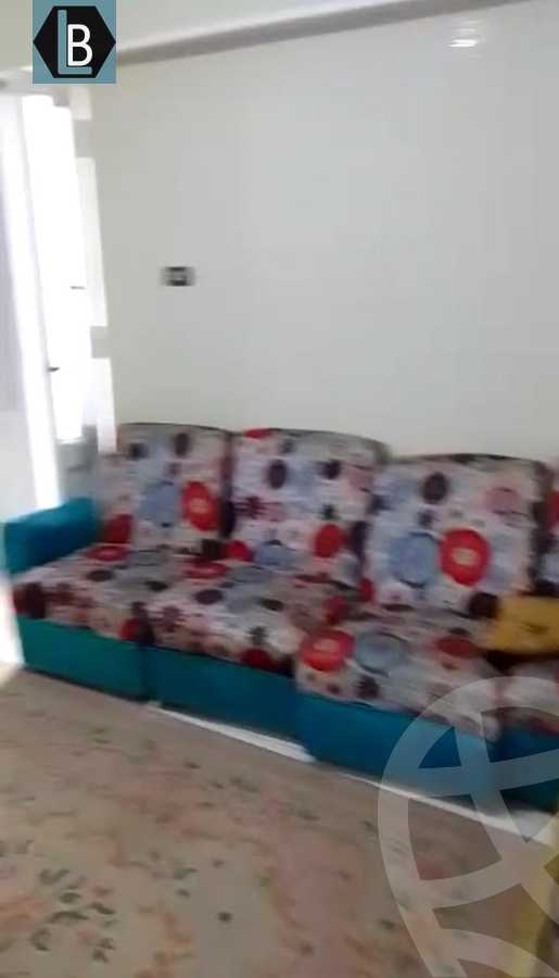 https://aqarmap.com.eg/ar/listing/3893481-for-rent-alexandria-ibrahimia-shr-ljysh