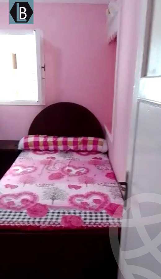 https://aqarmap.com.eg/ar/listing/3893481-for-rent-alexandria-ibrahimia-shr-ljysh