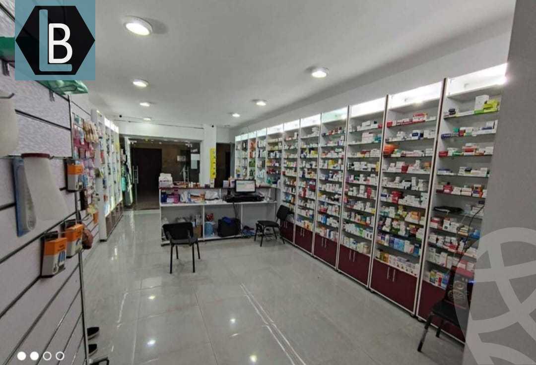 https://aqarmap.com.eg/ar/listing/3906094-for-sale-alexandria-mht-lrml-fouad-st