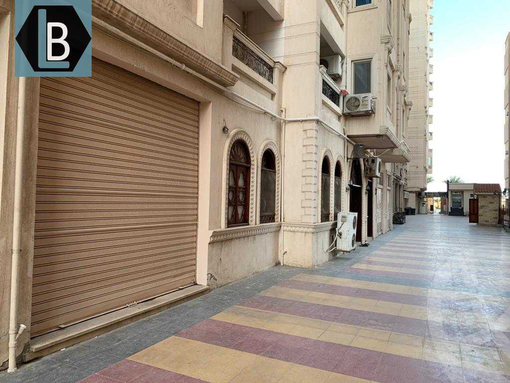 https://aqarmap.com.eg/ar/listing/3906168-for-rent-alexandria-shr-lnql-wlhnds-bsmwh