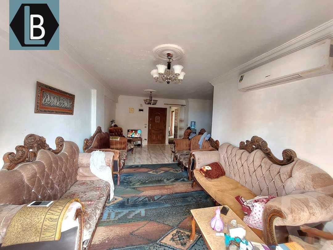 https://aqarmap.com.eg/ar/listing/3929362-for-sale-alexandria-cleopatra-armant-st