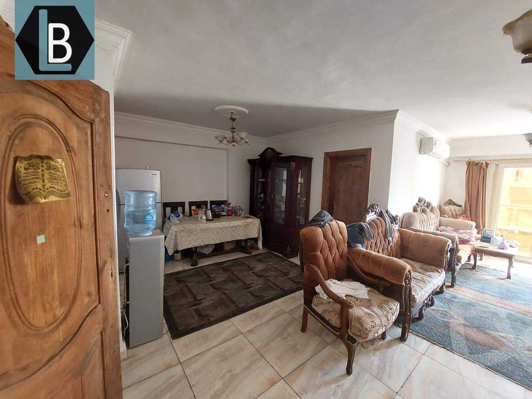 https://aqarmap.com.eg/ar/listing/3929362-for-sale-alexandria-cleopatra-armant-st