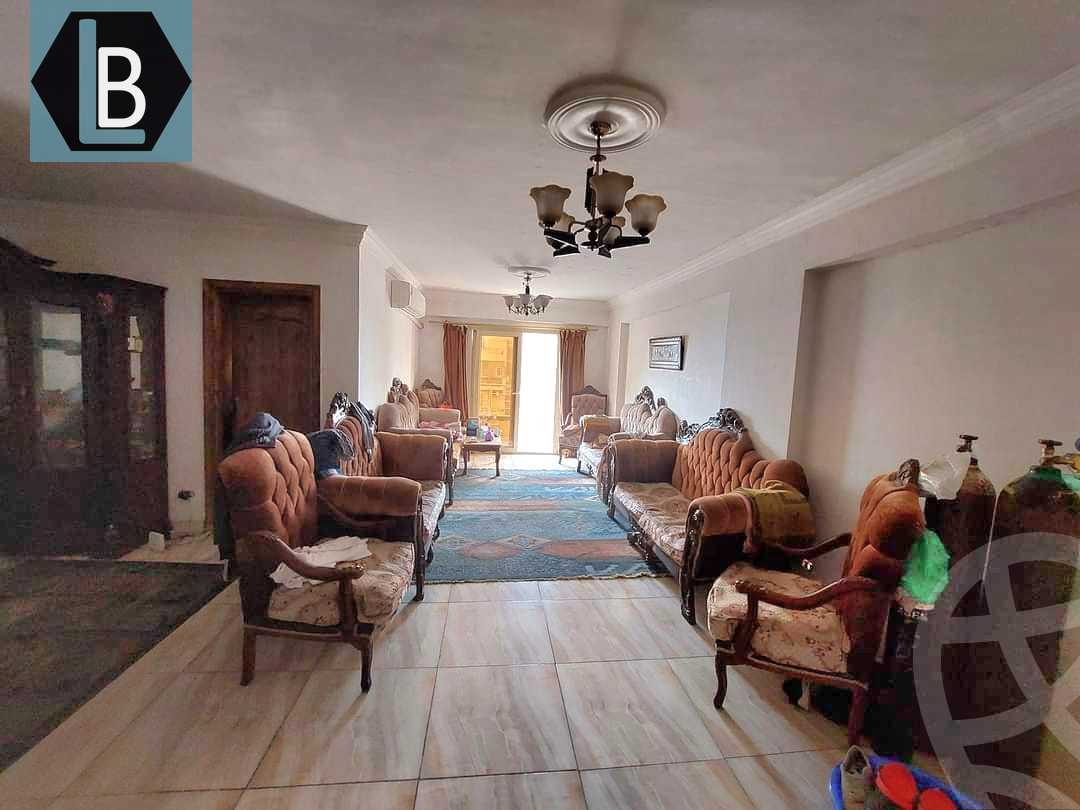https://aqarmap.com.eg/ar/listing/3929362-for-sale-alexandria-cleopatra-armant-st