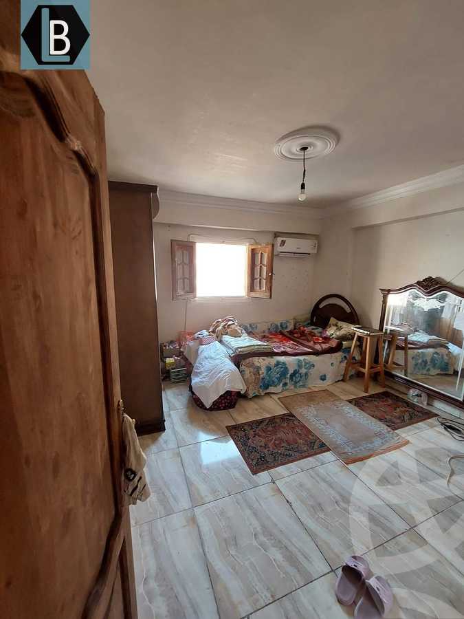 https://aqarmap.com.eg/ar/listing/3929362-for-sale-alexandria-cleopatra-armant-st