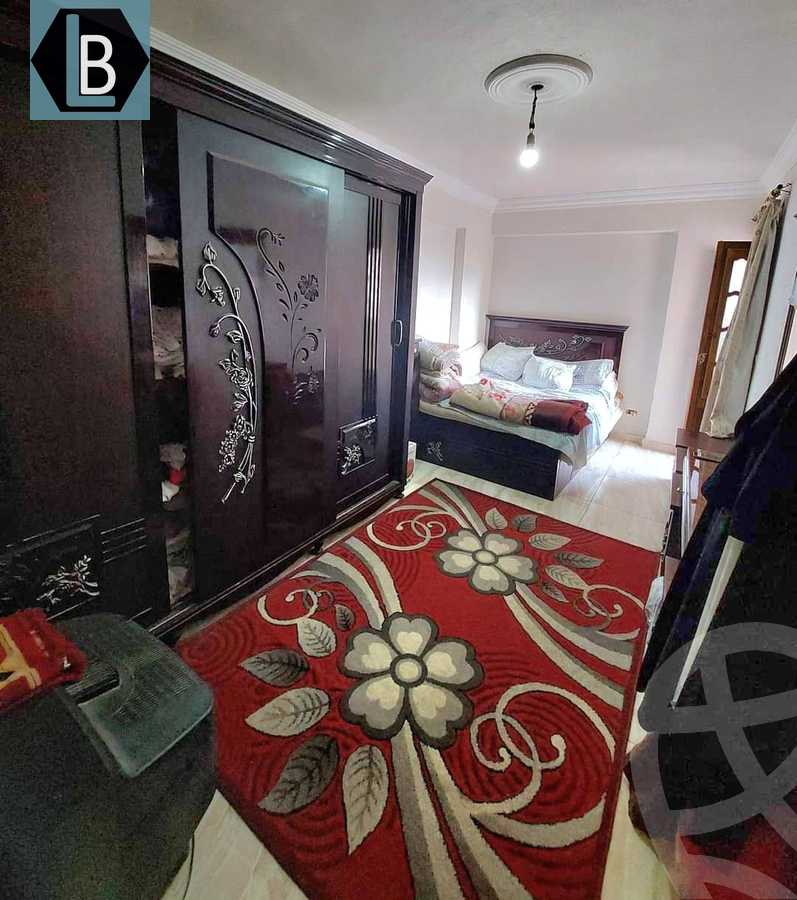 https://aqarmap.com.eg/ar/listing/3929362-for-sale-alexandria-cleopatra-armant-st