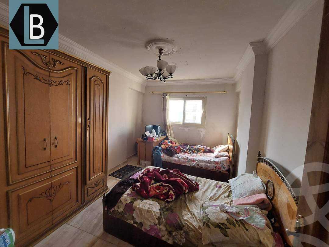 https://aqarmap.com.eg/ar/listing/3929362-for-sale-alexandria-cleopatra-armant-st