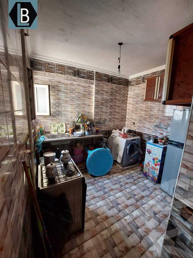 https://aqarmap.com.eg/ar/listing/3929362-for-sale-alexandria-cleopatra-armant-st