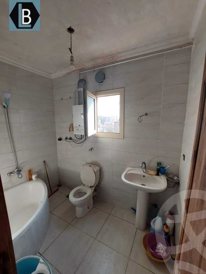 https://aqarmap.com.eg/ar/listing/3929362-for-sale-alexandria-cleopatra-armant-st