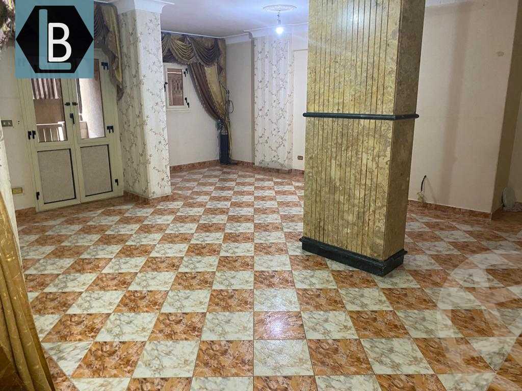 https://aqarmap.com.eg/ar/listing/3929455-for-sale-alexandria-miami-iskandar-ibrahim-st