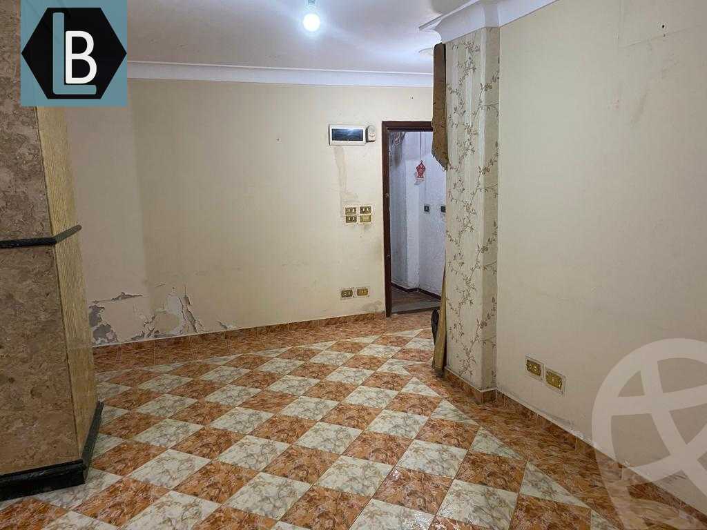 https://aqarmap.com.eg/ar/listing/3929455-for-sale-alexandria-miami-iskandar-ibrahim-st