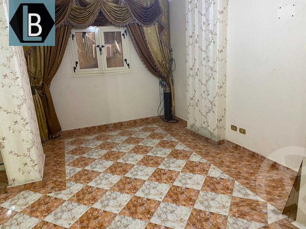 https://aqarmap.com.eg/ar/listing/3929455-for-sale-alexandria-miami-iskandar-ibrahim-st