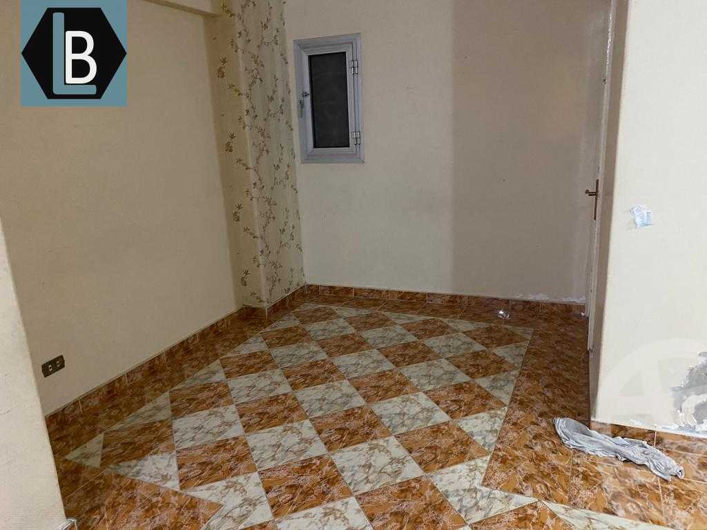 https://aqarmap.com.eg/ar/listing/3929455-for-sale-alexandria-miami-iskandar-ibrahim-st