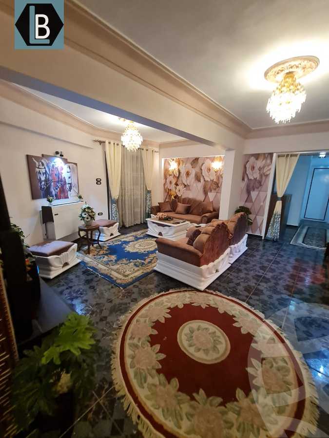 https://aqarmap.com.eg/ar/listing/3959334-for-sale-alexandria-smouha-mostafa-kamel-st