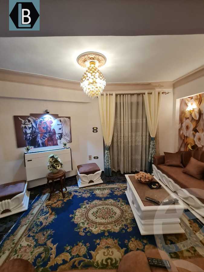 https://aqarmap.com.eg/ar/listing/3959334-for-sale-alexandria-smouha-mostafa-kamel-st