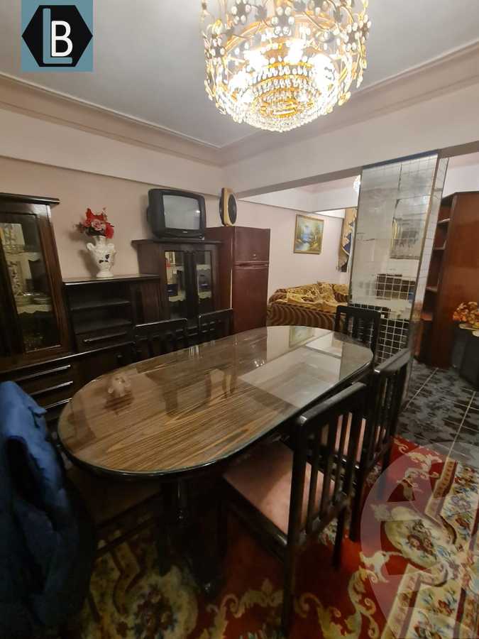 https://aqarmap.com.eg/ar/listing/3959334-for-sale-alexandria-smouha-mostafa-kamel-st