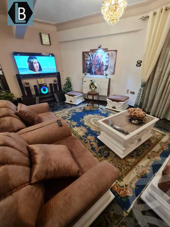 https://aqarmap.com.eg/ar/listing/3959334-for-sale-alexandria-smouha-mostafa-kamel-st