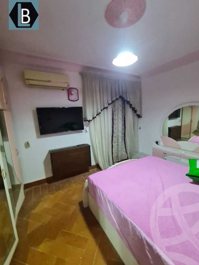 https://aqarmap.com.eg/ar/listing/3959334-for-sale-alexandria-smouha-mostafa-kamel-st