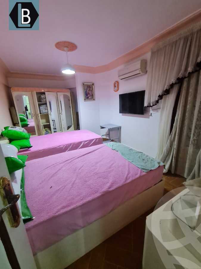 https://aqarmap.com.eg/ar/listing/3959334-for-sale-alexandria-smouha-mostafa-kamel-st