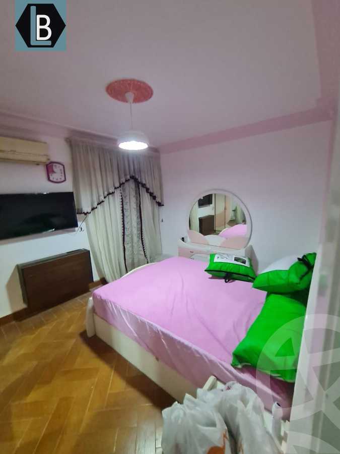 https://aqarmap.com.eg/ar/listing/3959334-for-sale-alexandria-smouha-mostafa-kamel-st