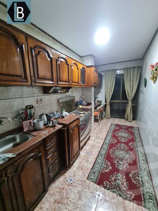 https://aqarmap.com.eg/ar/listing/3959334-for-sale-alexandria-smouha-mostafa-kamel-st