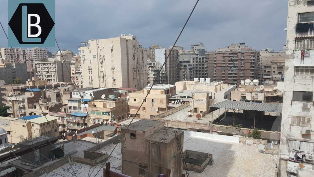 https://aqarmap.com.eg/ar/listing/3959363-for-sale-alexandria-ganaklis-shr-bw-qyr-tryq-lhry