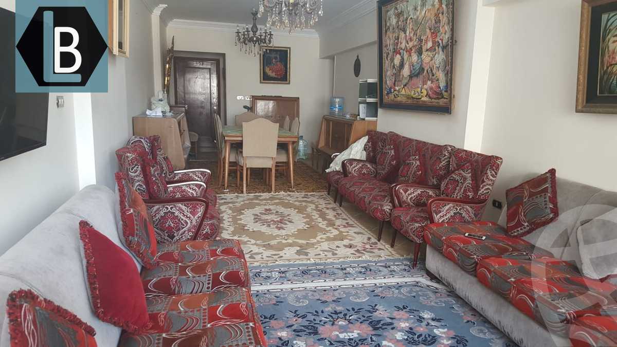 https://aqarmap.com.eg/ar/listing/3959363-for-sale-alexandria-ganaklis-shr-bw-qyr-tryq-lhry