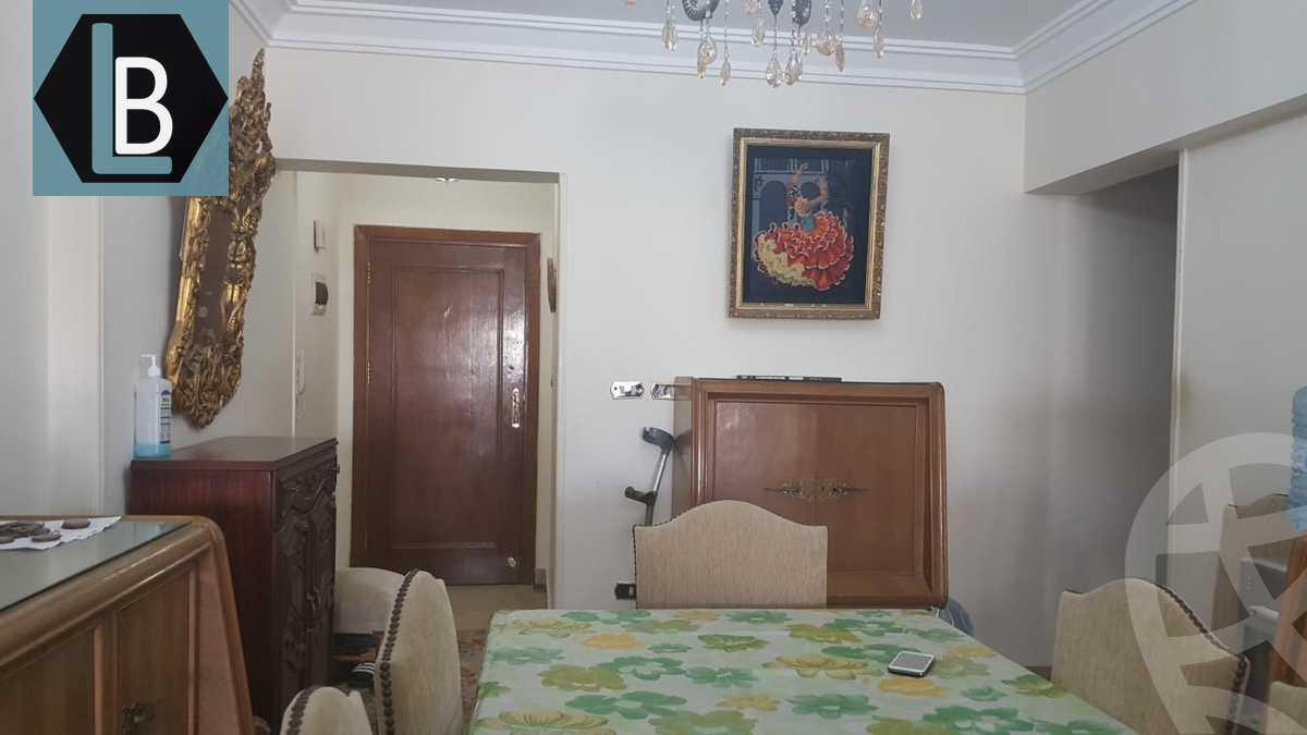 https://aqarmap.com.eg/ar/listing/3959363-for-sale-alexandria-ganaklis-shr-bw-qyr-tryq-lhry