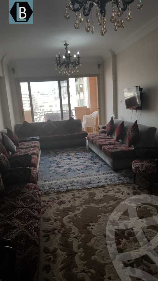 https://aqarmap.com.eg/ar/listing/3959363-for-sale-alexandria-ganaklis-shr-bw-qyr-tryq-lhry
