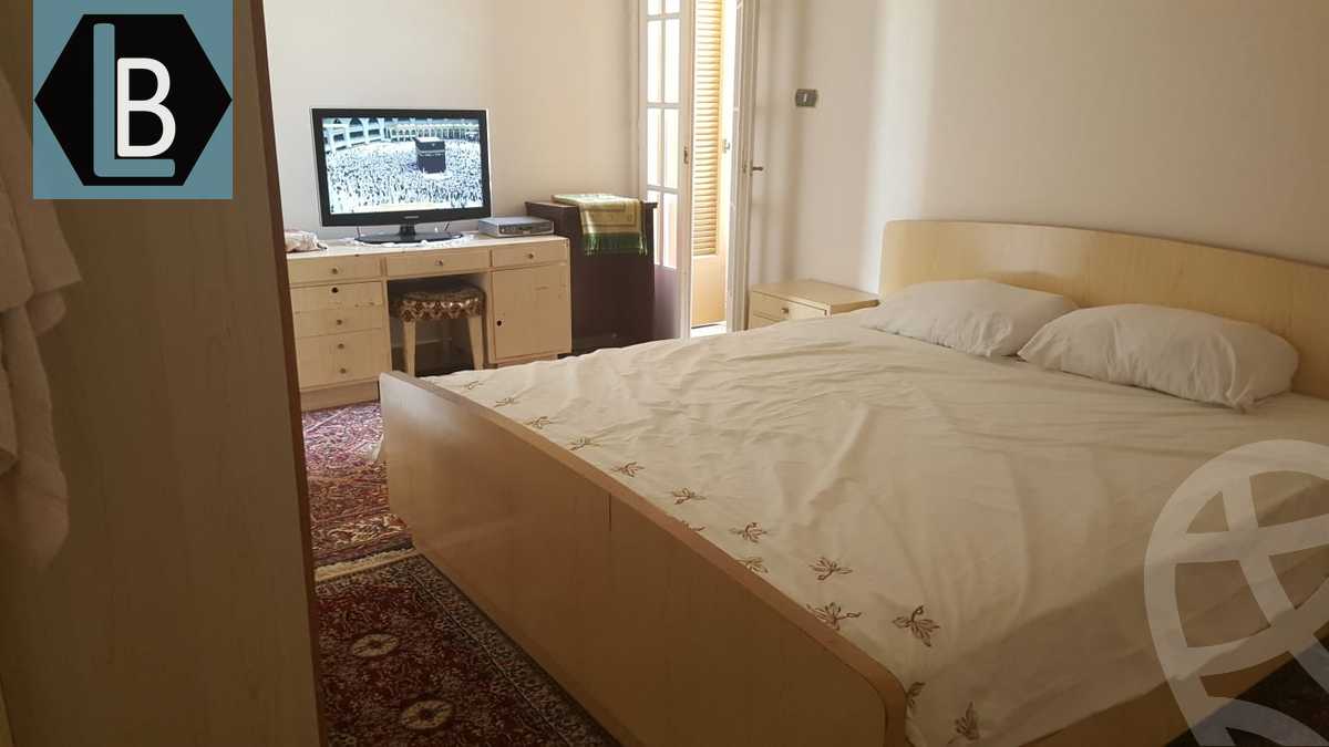 https://aqarmap.com.eg/ar/listing/3959363-for-sale-alexandria-ganaklis-shr-bw-qyr-tryq-lhry
