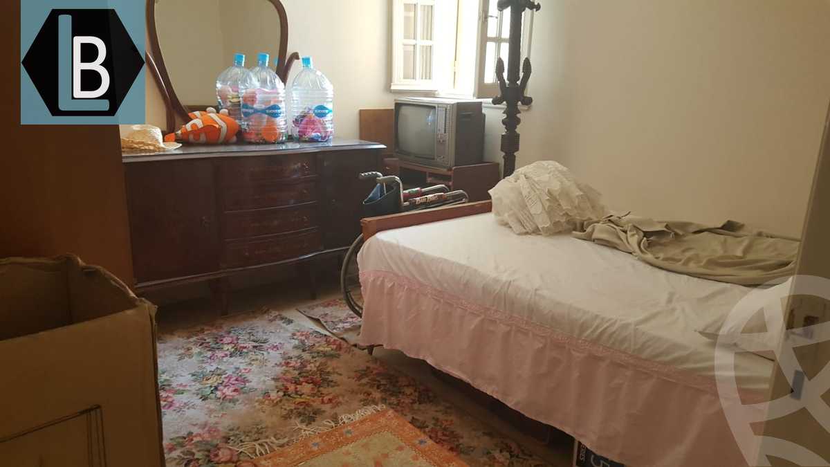 https://aqarmap.com.eg/ar/listing/3959363-for-sale-alexandria-ganaklis-shr-bw-qyr-tryq-lhry