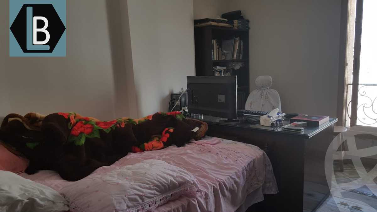 https://aqarmap.com.eg/ar/listing/3959363-for-sale-alexandria-ganaklis-shr-bw-qyr-tryq-lhry