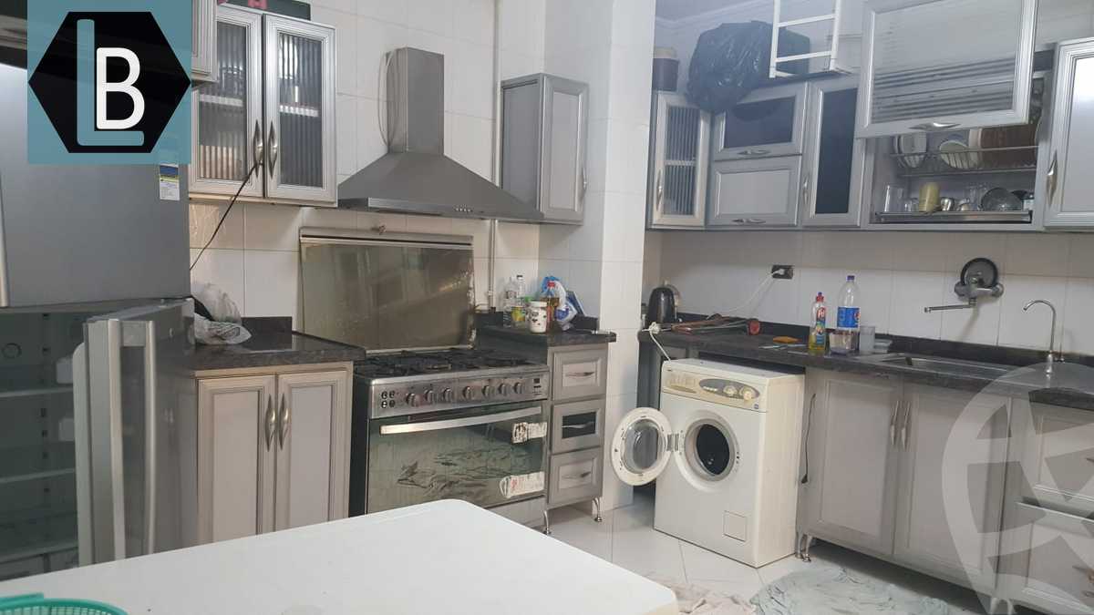 https://aqarmap.com.eg/ar/listing/3959363-for-sale-alexandria-ganaklis-shr-bw-qyr-tryq-lhry