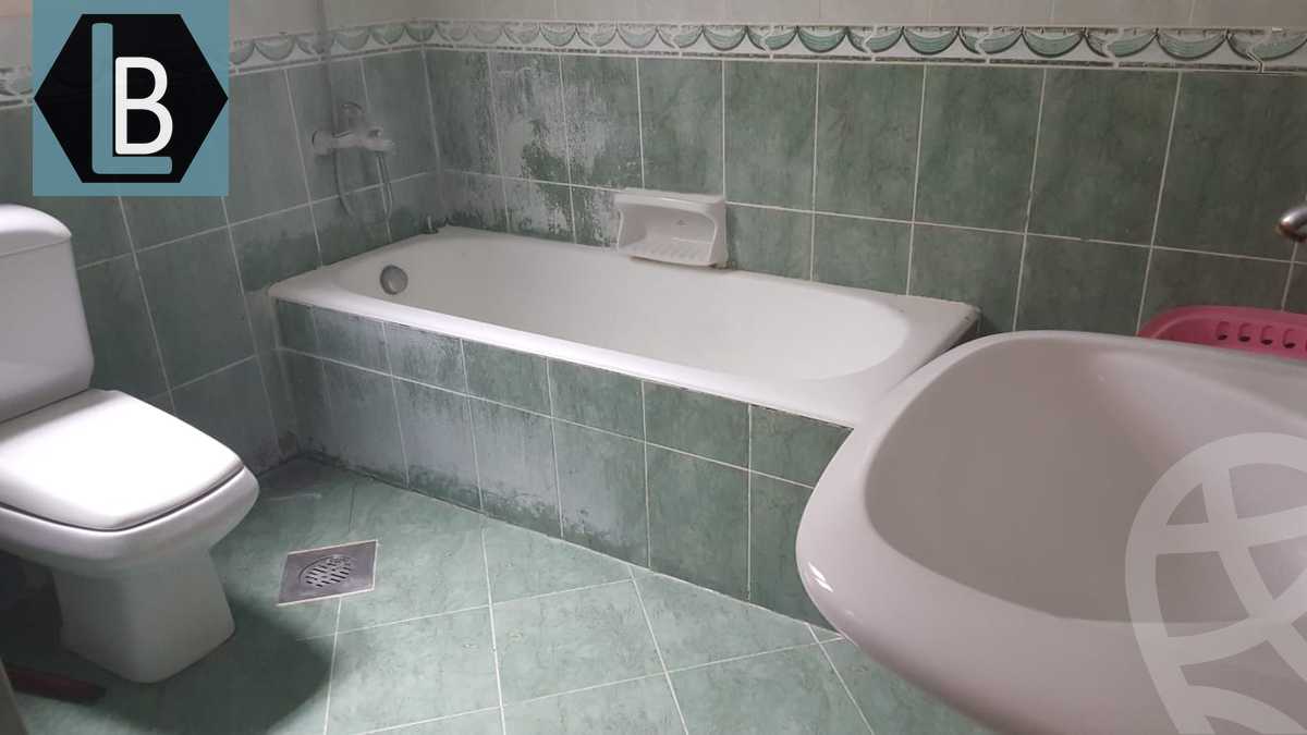 https://aqarmap.com.eg/ar/listing/3959363-for-sale-alexandria-ganaklis-shr-bw-qyr-tryq-lhry