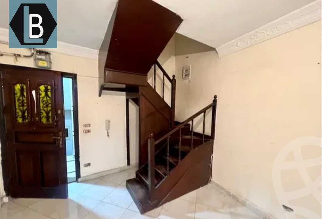 https://aqarmap.com.eg/en/listing/3995832-for-sale-mostafa-kamel-st