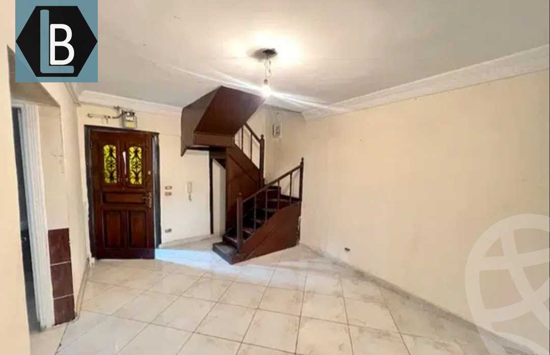 https://aqarmap.com.eg/en/listing/3995832-for-sale-mostafa-kamel-st
