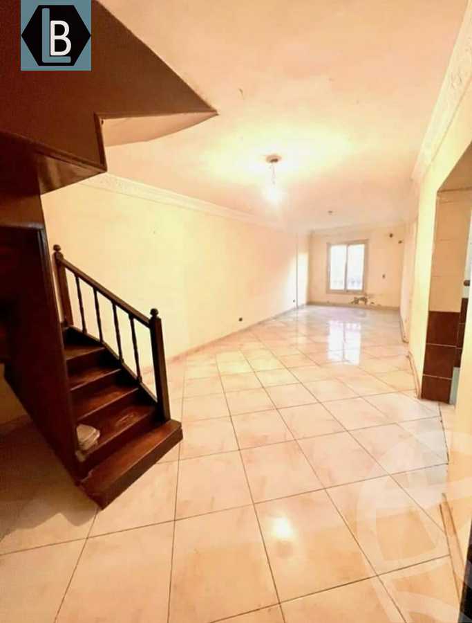 https://aqarmap.com.eg/en/listing/3995832-for-sale-mostafa-kamel-st