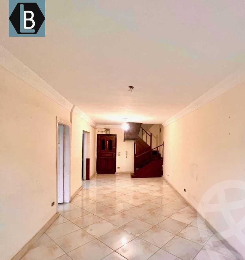 https://aqarmap.com.eg/en/listing/3995832-for-sale-mostafa-kamel-st