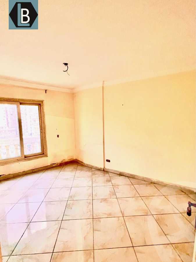 https://aqarmap.com.eg/en/listing/3995832-for-sale-mostafa-kamel-st