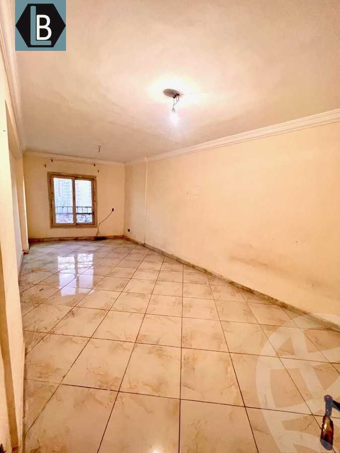 https://aqarmap.com.eg/en/listing/3995832-for-sale-mostafa-kamel-st