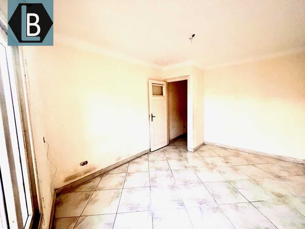 https://aqarmap.com.eg/en/listing/3995832-for-sale-mostafa-kamel-st