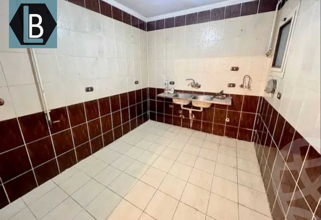 https://aqarmap.com.eg/en/listing/3995832-for-sale-mostafa-kamel-st
