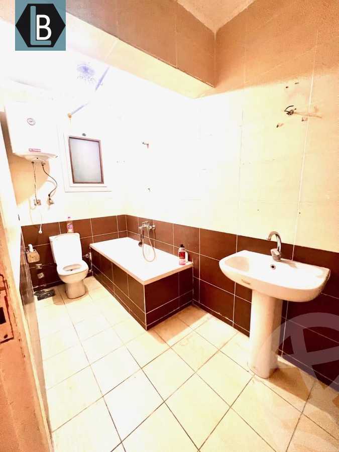 https://aqarmap.com.eg/en/listing/3995832-for-sale-mostafa-kamel-st