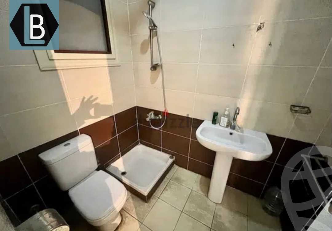 https://aqarmap.com.eg/en/listing/3995832-for-sale-mostafa-kamel-st