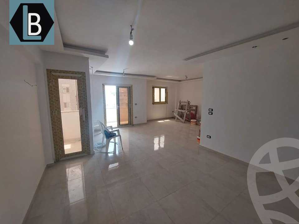 https://aqarmap.com.eg/ar/listing/4010495-for-sale-alexandria-cleopatra-taha-hamdy-st