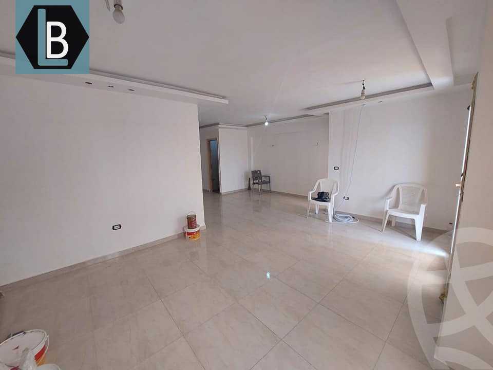 https://aqarmap.com.eg/ar/listing/4010495-for-sale-alexandria-cleopatra-taha-hamdy-st