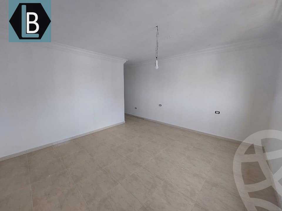 https://aqarmap.com.eg/ar/listing/4010495-for-sale-alexandria-cleopatra-taha-hamdy-st